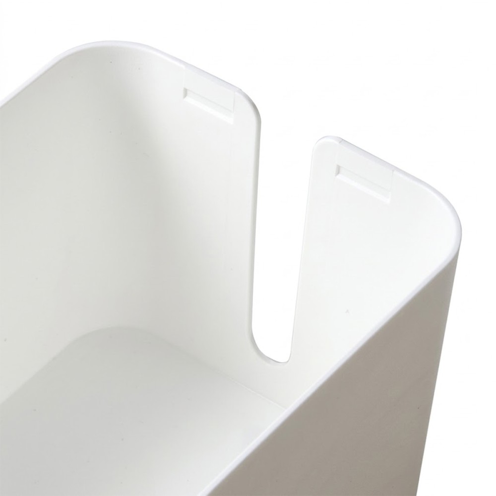 AERON Cable Organizer Box - JIJI.SG