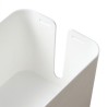 AERON Cable Organizer Box - JIJI.SG