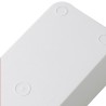 AERON Cable Organizer Box - JIJI.SG