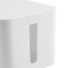 AERON Cable Organizer Box - JIJI.SG