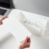 AERON Cable Organizer Box - JIJI.SG