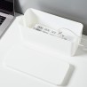 AERON Cable Organizer Box - JIJI.SG