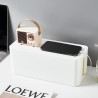 AERON Cable Organizer Box - JIJI.SG