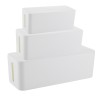 AERON Cable Organizer Box - JIJI.SG