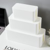 AERON Cable Organizer Box - JIJI.SG