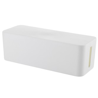 AERON Cable Organizer Box - JIJI.SG