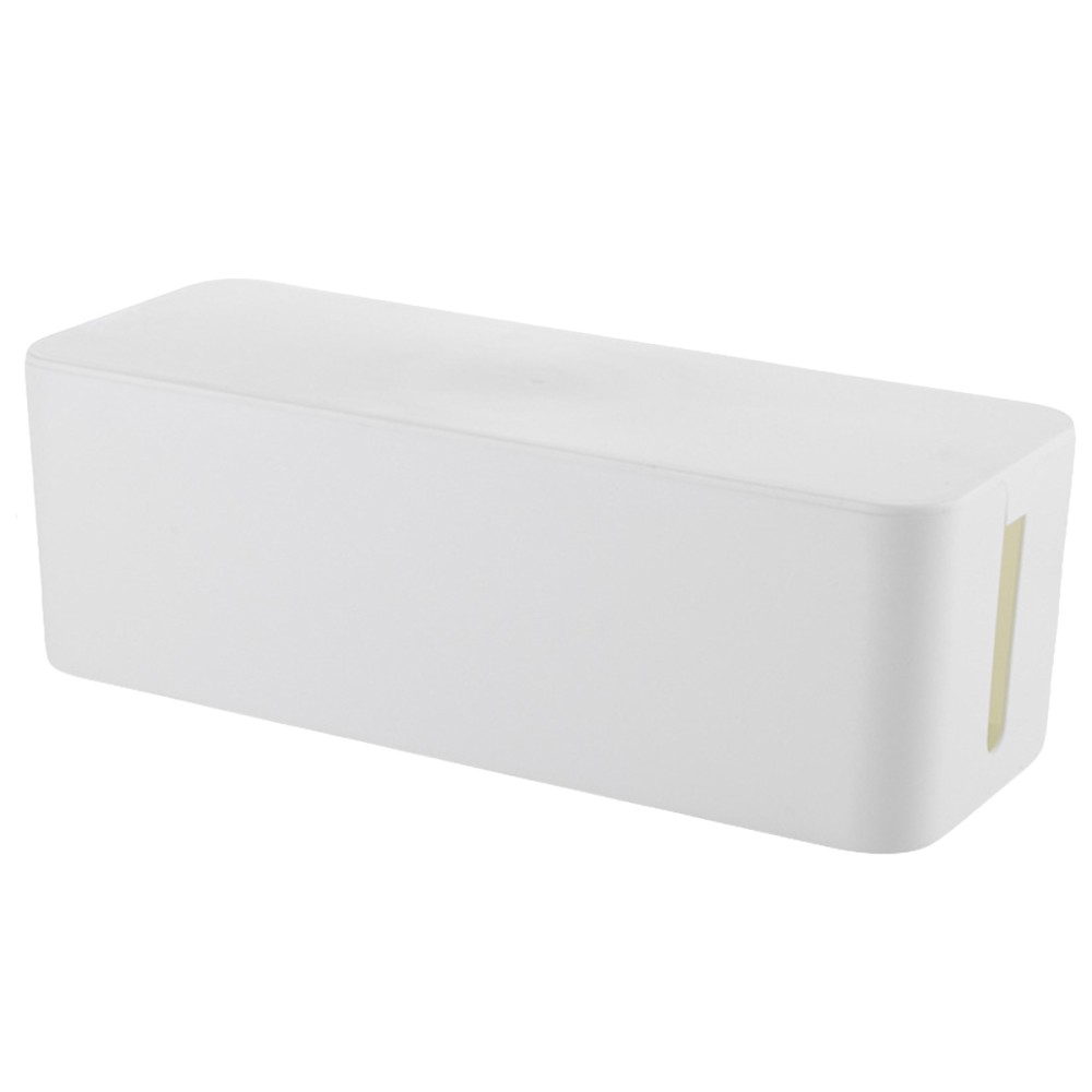 AERON Cable Organizer Box - JIJI.SG