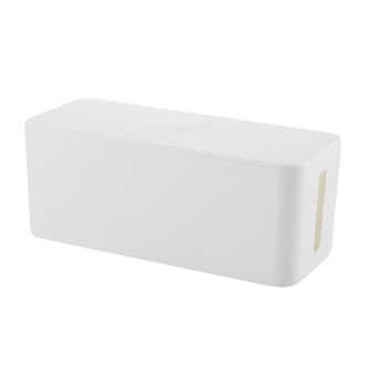 AERON Cable Organizer Box - JIJI.SG