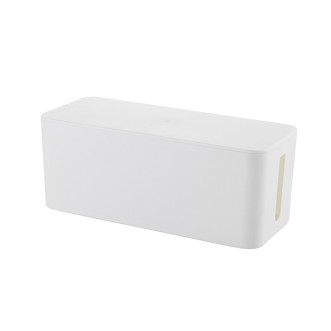 AERON Cable Organizer Box - JIJI.SG
