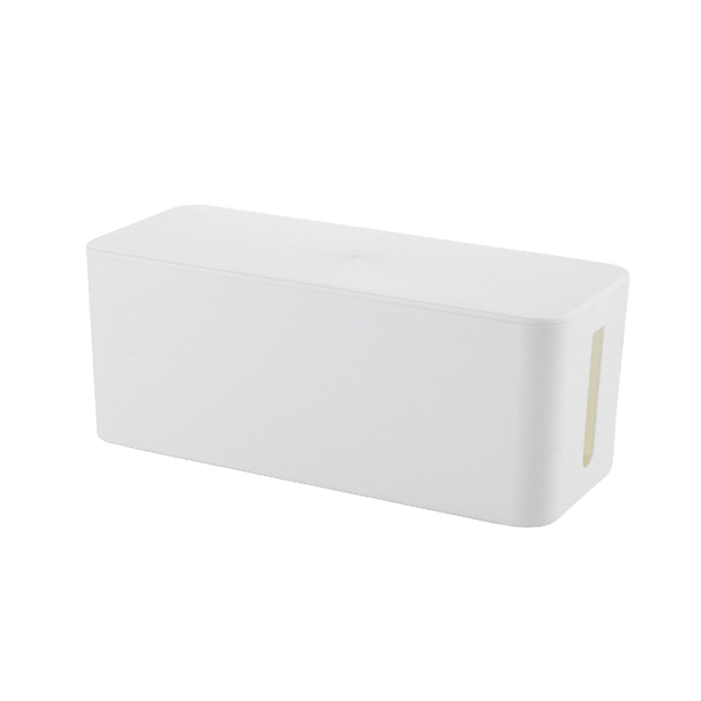 AERON Cable Organizer Box - JIJI.SG