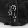 VILTO TSA 3 Digit Combination Luggage Metal Lock - JIJI.SG