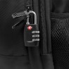 VILTO TSA 3 Digit Combination Luggage Metal Lock - JIJI.SG