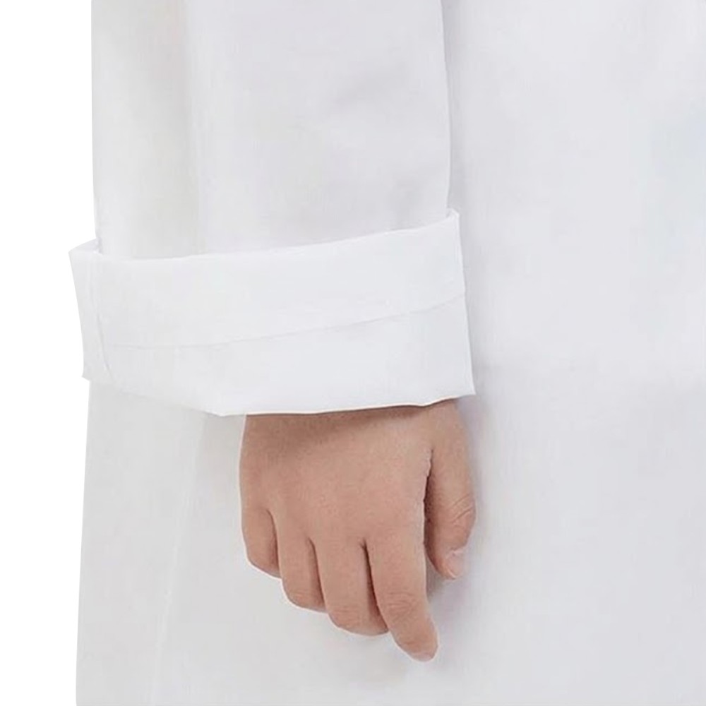 KISTA Thickened Reusable Raincoat - JIJI.SG