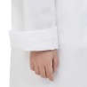 KISTA Thickened Reusable Raincoat - JIJI.SG