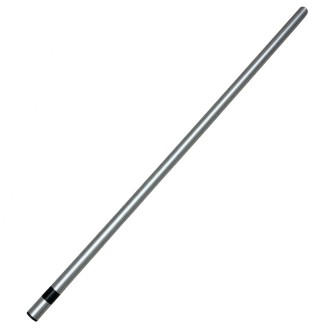 SIENNA Aluminium Extendable Laundry Pole - JIJI.SG