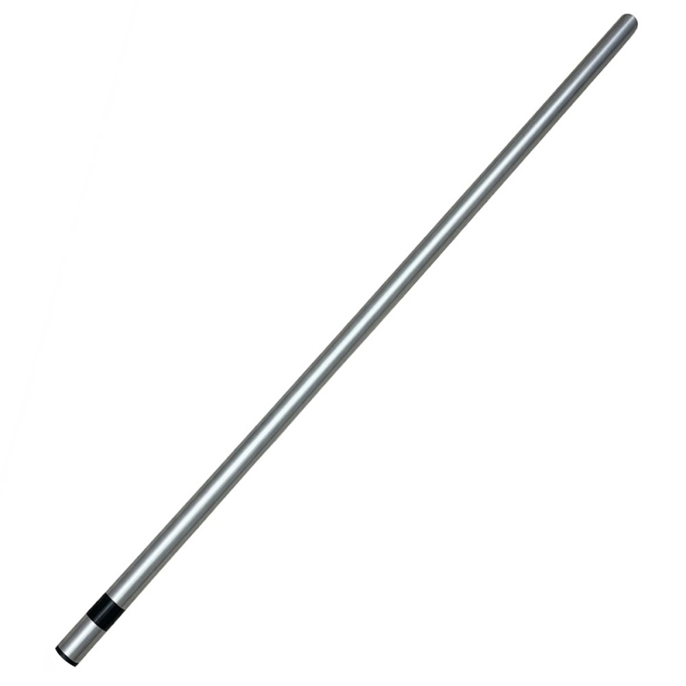 SIENNA Aluminium Extendable Laundry Pole - JIJI.SG