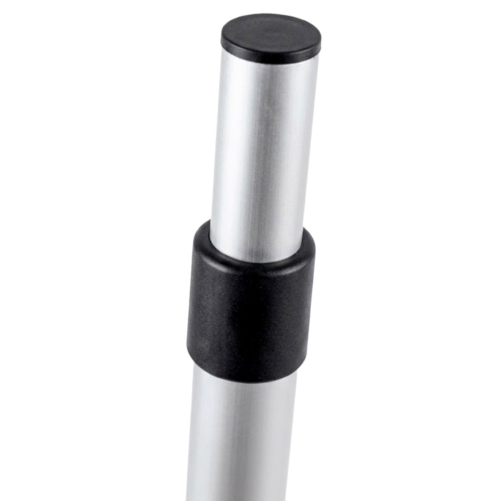 SIENNA Aluminium Extendable Laundry Pole - JIJI.SG
