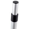 SIENNA Aluminium Extendable Laundry Pole - JIJI.SG