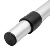 SIENNA Aluminium Extendable Laundry Pole - JIJI.SG