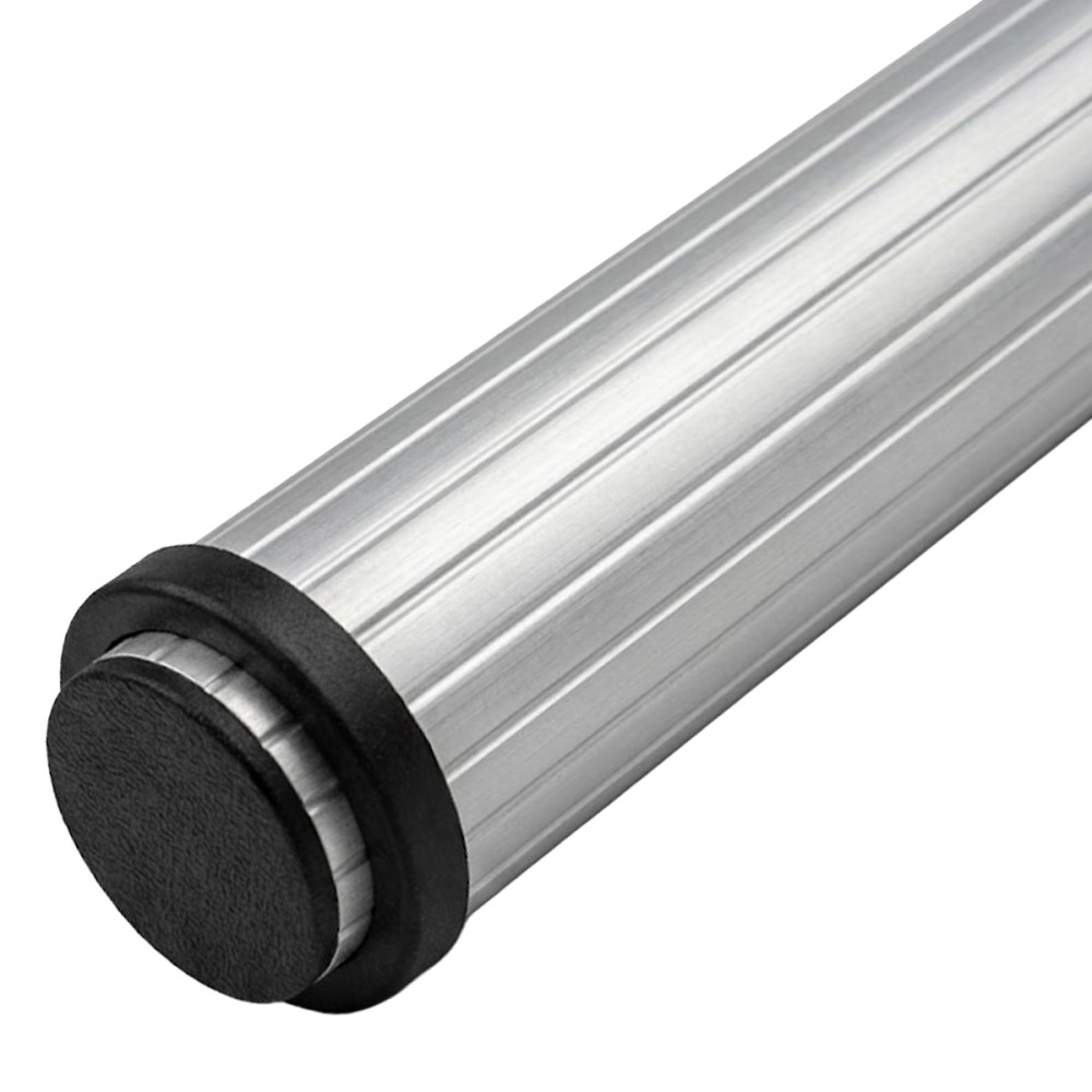 SIENNA Aluminium Extendable Laundry Pole - JIJI.SG