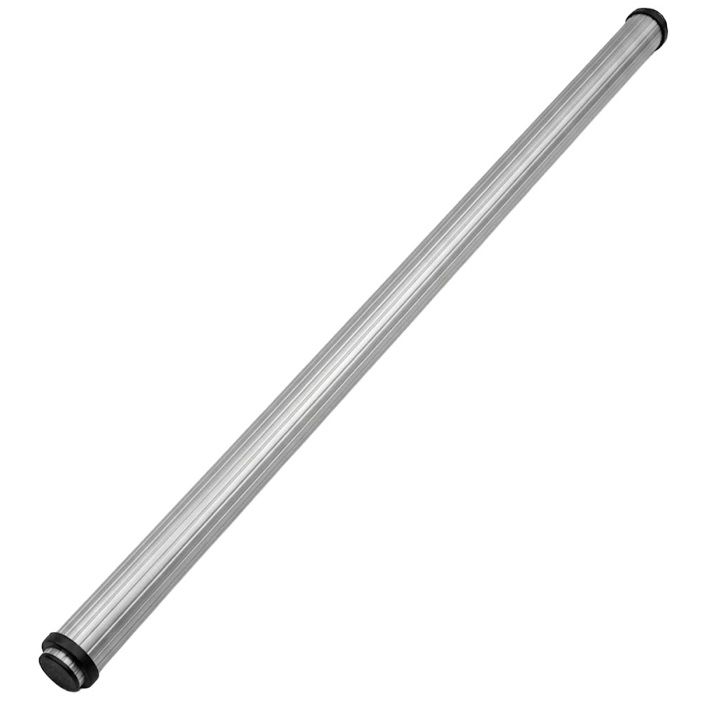 SIENNA Aluminium Extendable Laundry Pole - JIJI.SG