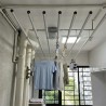 SIENNA Aluminium Extendable Laundry Pole - JIJI.SG