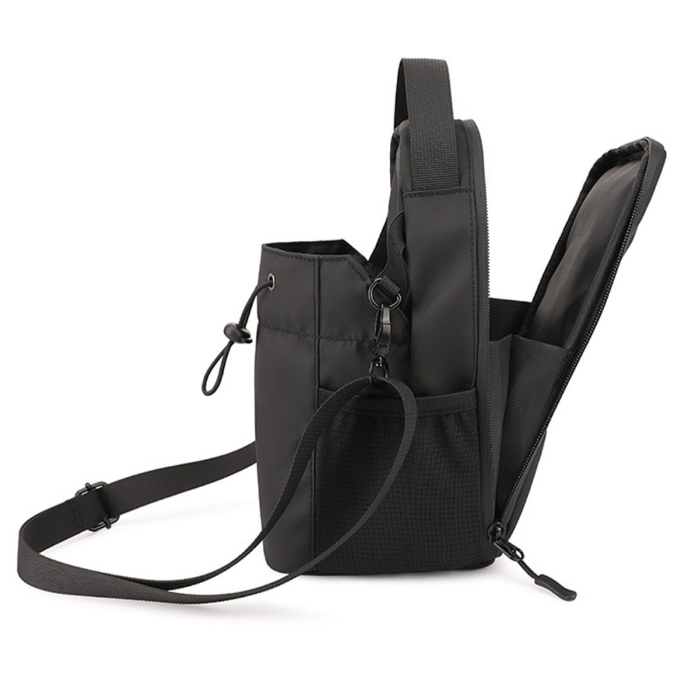 EVREN Magnetic Gym Bag - JIJI.SG