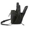 EVREN Magnetic Gym Bag - JIJI.SG