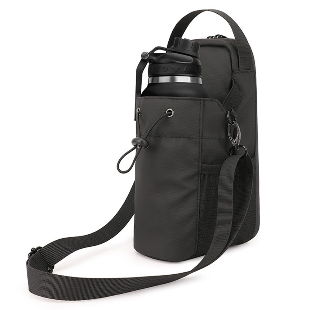 EVREN Magnetic Gym Bag - JIJI.SG