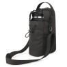 EVREN Magnetic Gym Bag - JIJI.SG