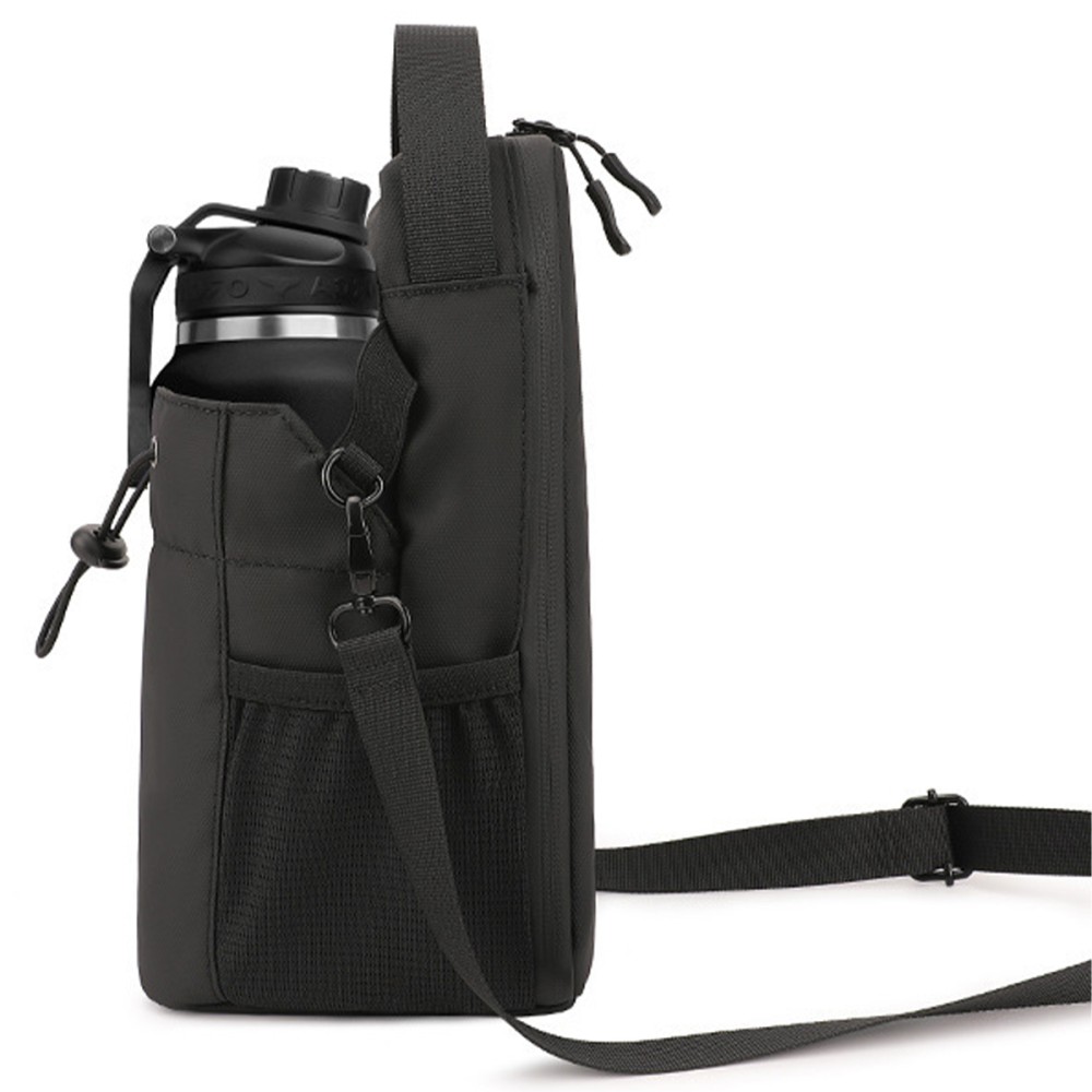 EVREN Magnetic Gym Bag - JIJI.SG