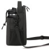 EVREN Magnetic Gym Bag - JIJI.SG