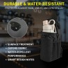 EVREN Magnetic Gym Bag - JIJI.SG