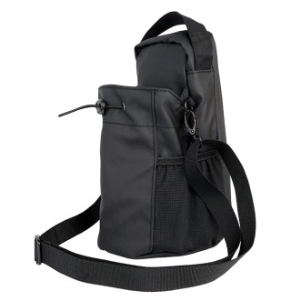 EVREN Magnetic Gym Bag - JIJI.SG