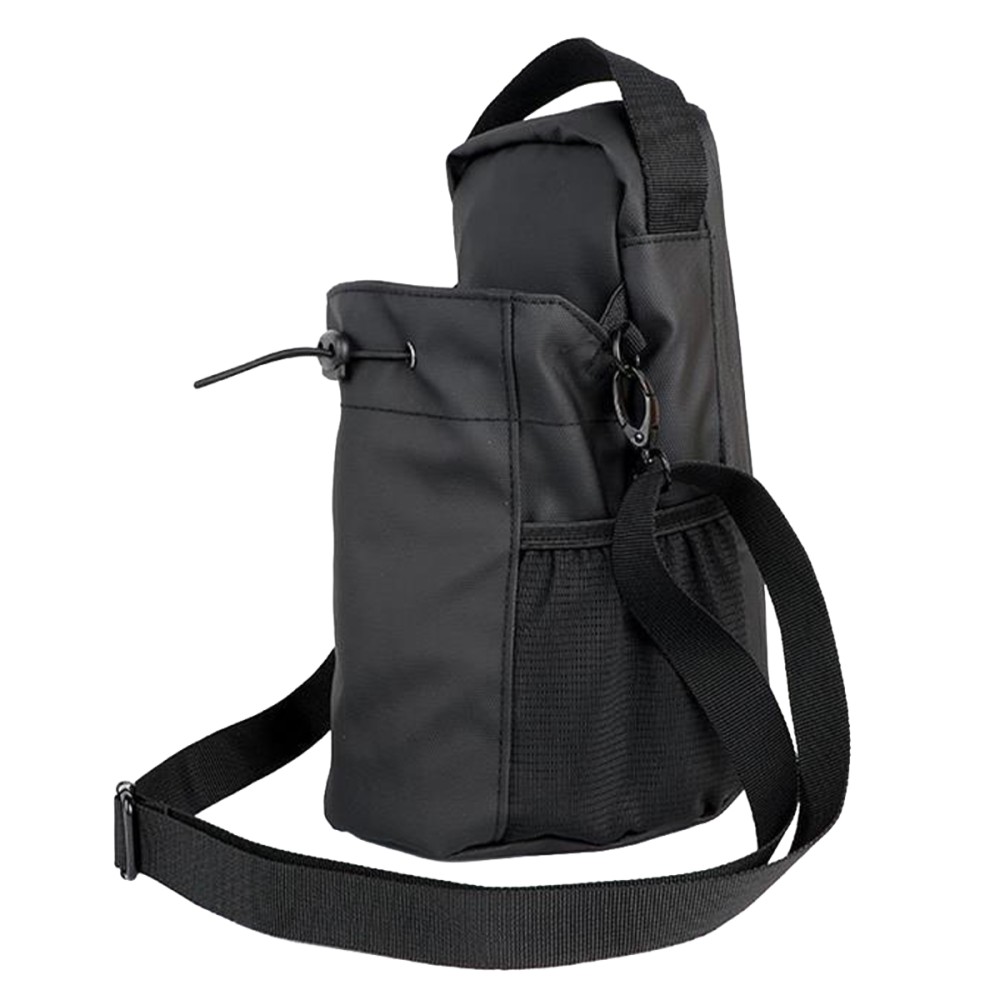 EVREN Magnetic Gym Bag - JIJI.SG