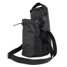 EVREN Magnetic Gym Bag - JIJI.SG