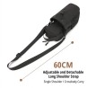 EVREN Magnetic Gym Bag - JIJI.SG