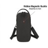 EVREN Magnetic Gym Bag - JIJI.SG