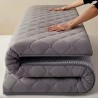 NINNETTE Latex Soy Fiber Foam Mattress - JIJI.SG