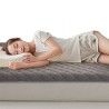 NINNETTE Latex Soy Fiber Foam Mattress - JIJI.SG