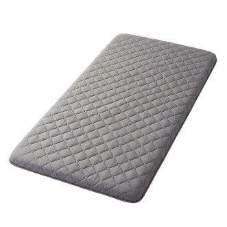 NINNETTE Latex Soy Fiber Foam Mattress - JIJI.SG