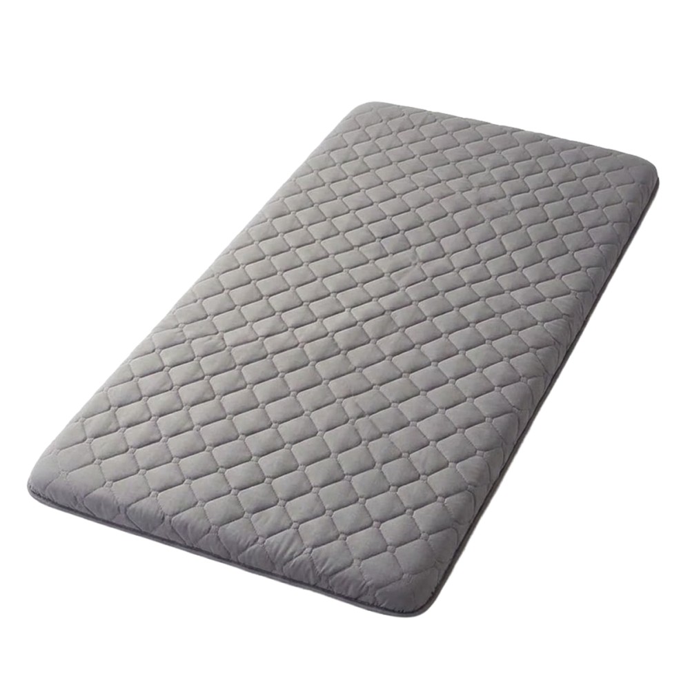 NINNETTE Latex Soy Fiber Foam Mattress - JIJI.SG