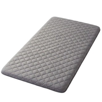 NINNETTE Latex Soy Fiber Foam Mattress - JIJI.SG