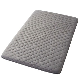 NINNETTE Latex Soy Fiber Foam Mattress - JIJI.SG