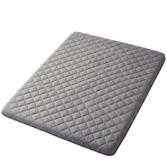 NINNETTE Latex Soy Fiber Foam Mattress - JIJI.SG