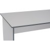 EDWARD L-Shape Corner Desk - JIJI.SG