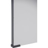 EDWARD L-Shape Corner Desk - JIJI.SG