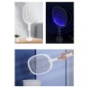 DOREN Mosquito Killer USB Electric Racket - JIJI.SG
