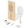 DOREN Mosquito Killer USB Electric Racket - JIJI.SG
