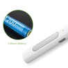 DOREN Mosquito Killer USB Electric Racket - JIJI.SG